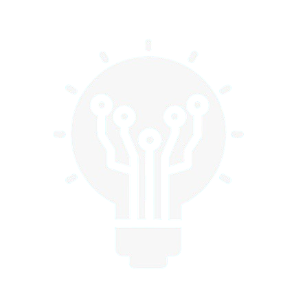 B-Techspires logo